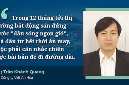 bất đốngản 2020