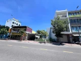 bán đất nền nam khanh hoà phan rang