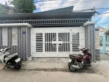 bán nhà hẻm ô tô phường phan rang tỉnh khánh hoà