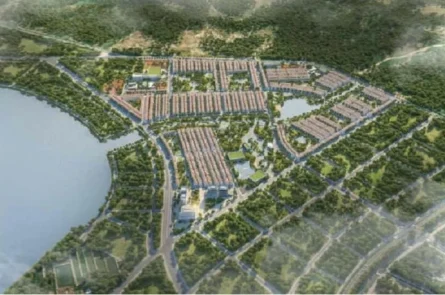 bất động sản khánh hoà