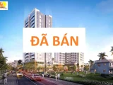 Đất mặt tiền Cao Bá Quát khu K1 Nam Khánh Hoà giá chỉ 4,7ty