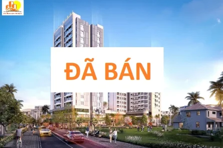 Đất mặt tiền Cao Bá Quát khu K1 Nam Khánh Hoà giá chỉ 4,7ty
