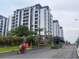 Đề xuất thu nhập 20 triệu đồng được mua nhà ở xã hội; công an xác nhận thu nhập