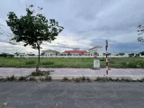 Đất nền biển bình sơn khánh hoà