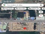 bán đất nền tái định cư long bình nam khánh hoà