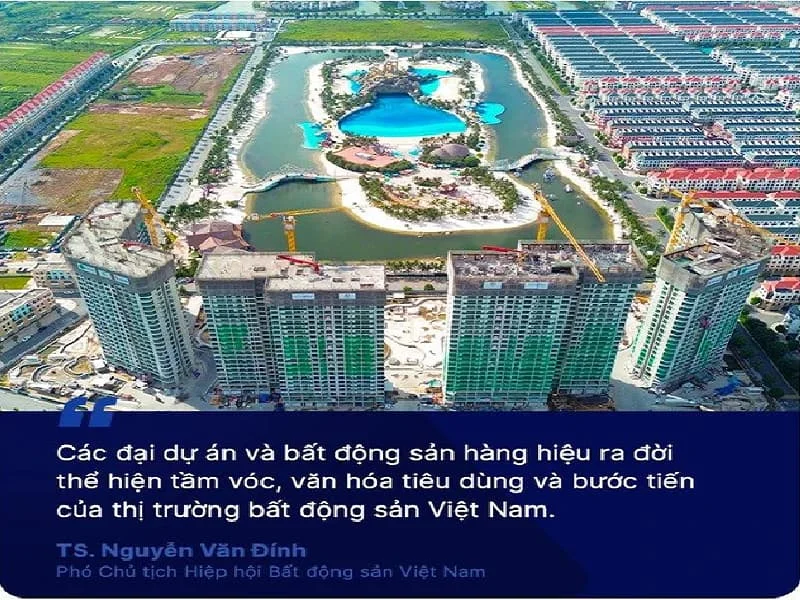 Lưu nháp tự động