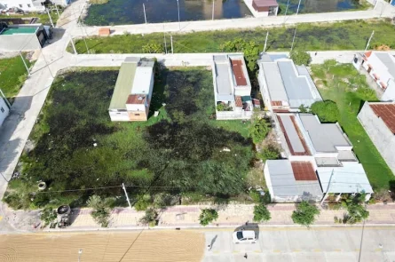 Đất nền TĐC Thành Hải đường 16m giá chỉ 1,55 tỷ