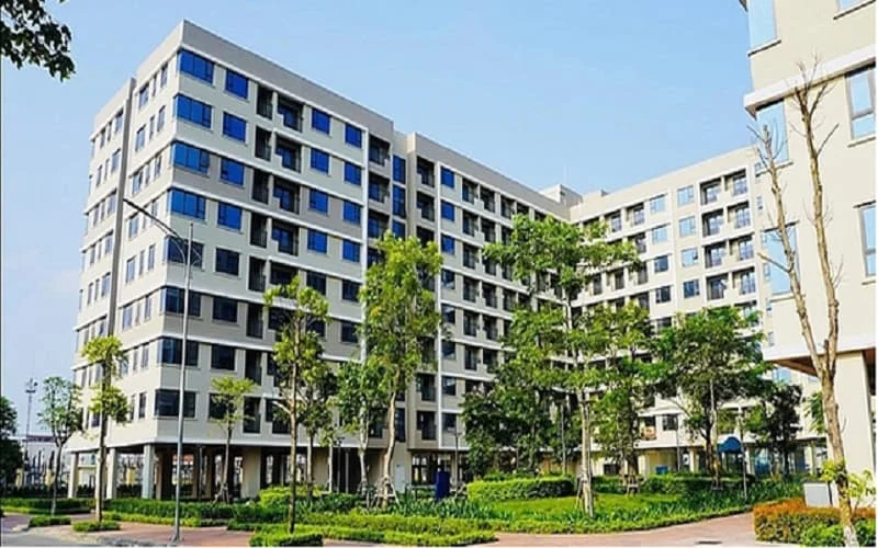 Thủ tướng yêu cầu Bộ trưởng Bộ Xây dựng trả lời về việc: “Nhà ở xã hội xây xong người dân có mua được không?