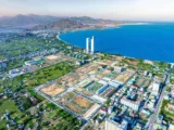 Đất ven biển Bình Sơn còn cơ hội không?