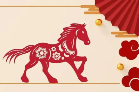 Những tuổi sẽ gặp “vận lớn” nếu đầu tư, mua bán bất động sản trong năm Bính Ngọ 2026