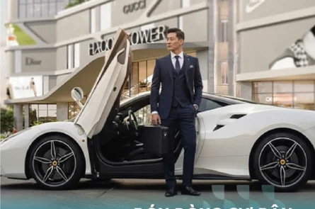 Ninh Thuận mình bây giờ khác quá mọi người có thấy vậy không?