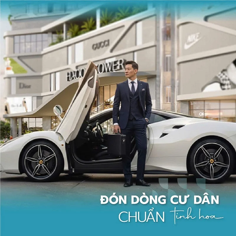 Ninh Thuận mình bây giờ khác quá mọi người có thấy vậy không?