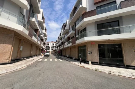 Bán nhà ngay trung tâm thương mại Hacom Tower chỉ 3,x tỷ