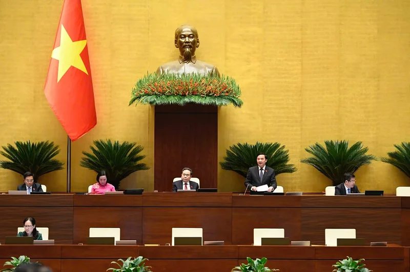 Công chứng giao dịch bất động sản không phụ thuộc địa giới 