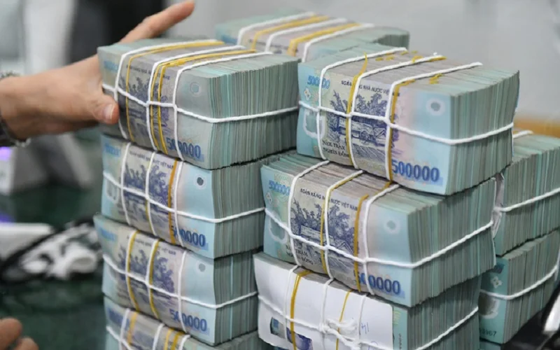 Tin tức sáng 10-4: Lãi suất liên ngân hàng hạ nhiệt, qua đêm về dưới 5%