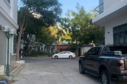 CƠ HỘI ĐẦU TƯ AN CƯ TẠI KHU K1 GIÁ DƯỚI 2,4 TỶ