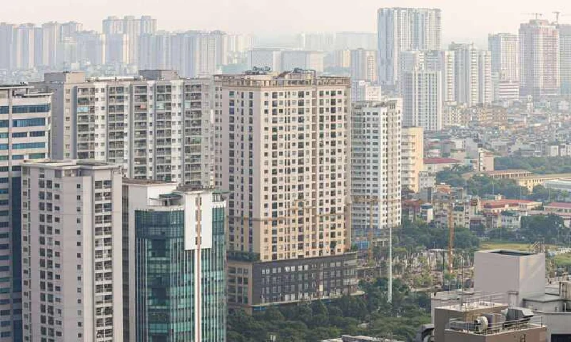 Kiến nghị gỡ 'điểm nghẽn' tín dụng để doanh nghiệp tiếp cận vốn