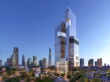 Thị trường bất động sản 2026 “vượt gió ngược, đón chu kỳ mới”: Cơ hội cho “nhà định chuẩn”