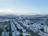 “Giăng bẫy” nhà ở xã hội Tại Nha Trang
