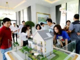 Mua hay không mua Vì sao người trẻ ngày nay ngại mua nhà?