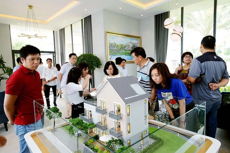 Mua hay không mua Vì sao người trẻ ngày nay ngại mua nhà?
