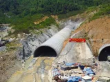 Lấy đầu tư công làm "đòn bẩy" tăng trưởng