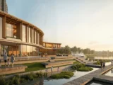 Khẩu vị giới tinh hoa Nha Trang: Từ nhà đất trung tâm sang đô thị đáng sống