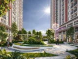 CHÍNH THỨC TIẾP NHẬN HỒ SƠ MUA NHÀ Ở XÃ HỘI HACOM OCEAN CITY