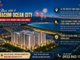 MUA NHÀ Ở HACOM OCEAN CITY ĐỪNG CHỈ NHÌN VÀO GIÁ BÁN