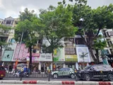 Phát triển nhà cho thuê: Làm sao để giữ chân người thuê?