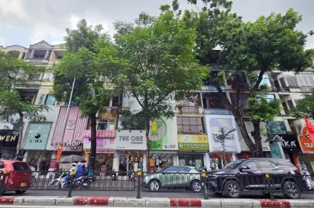 Phát triển nhà cho thuê: Làm sao để giữ chân người thuê?