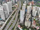 GS.TS Hoàng Văn Cường: Tiền vào bất động sản không phải vấn đề nhưng tồn kho vượt 30% là cảnh báo