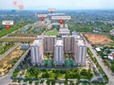 Cập nhật tiến độ Hacom Ocean City 01 ngày 27/08