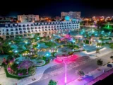 SHOPOUSE PREMIUM OCEAN GATE TÂM ĐIỂM KINH DOANH TẠI QUẢNG TRƯỜNG OCEAN LIGHT SQUARE