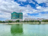Chính Thức Mở Bán Đợt 2 Căn Hộ Cao Cấp Hacom Tower Lãi Suất 0% Trong 24 Tháng, Chiết Khấu Đến 8%