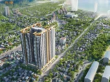 HACOM GALACITY NHA TRANG